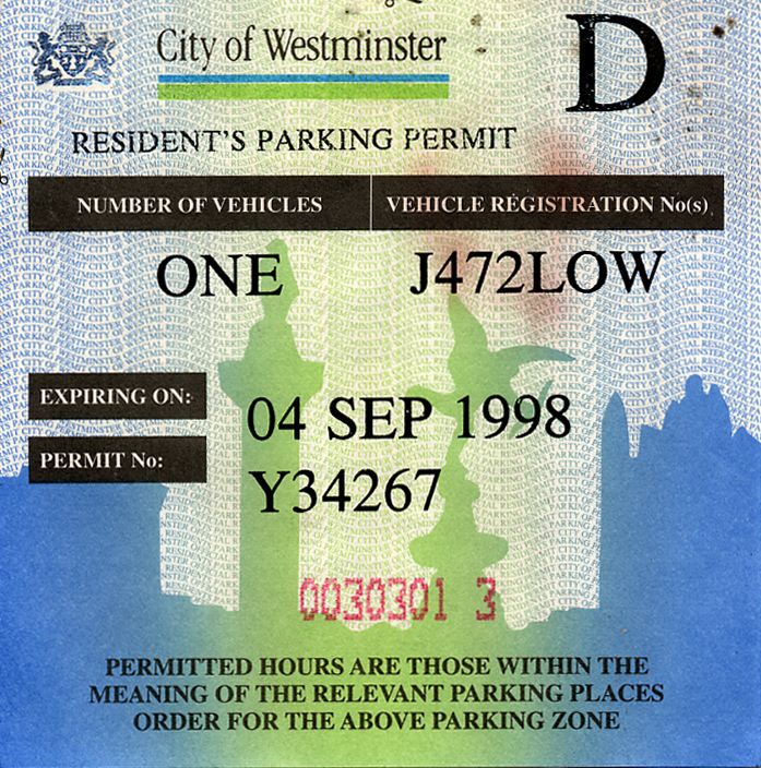 19980904 WESTMINSTER PARKING.jpg